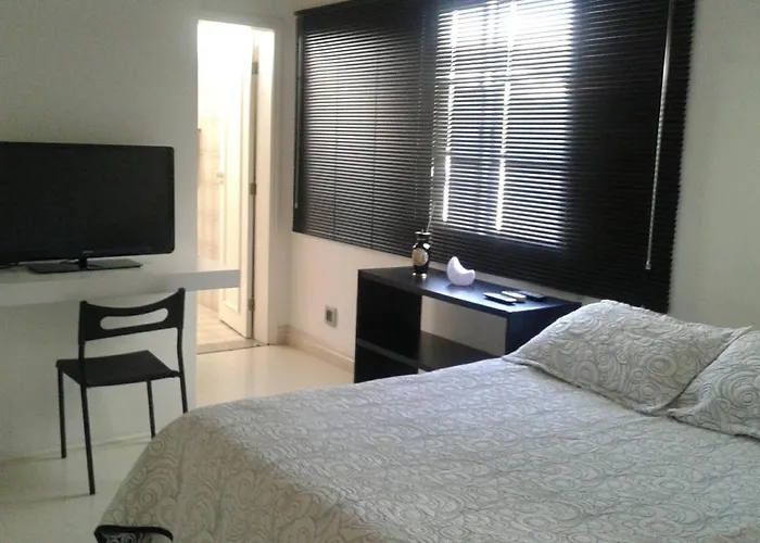 Cortese Hotel